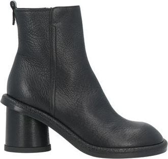 AGL CALZATURE - Stivaletti su YOOX.COM