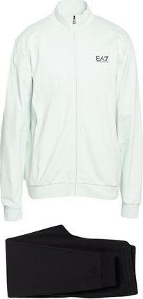 Emporio Armani MONOS&PETOS - Ch&aacute;ndales en YOOX.COM