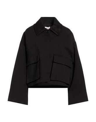 Meimeij COATS & JACKETS - Jackets on YOOX.COM