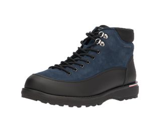 Tommy Hilfiger Chelsea Boots für Herren Sale ab 89,99 € Stylight