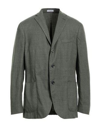 Boglioli COMPLETI E COORDINATI - Blazers su YOOX.COM