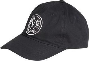 Versace ACCESSORIES - Hats sur YOOX.COM