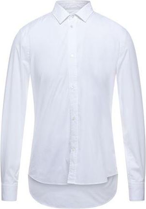 Dondup TOPWEAR - Shirts sur YOOX.COM