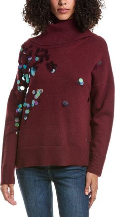 Joseph Ribkoff Sweater