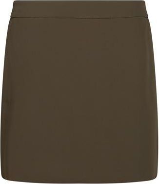 Compagnia Italiana BOTTOMWEAR - Minigonne su YOOX.COM