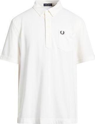 Fred Perry TOPWEAR - Polo su YOOX.COM