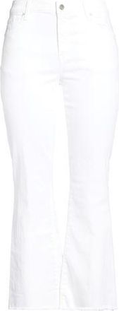 Latin&ograve; Jeans HOSEN & R&Ouml;CKE - Jeanshosen auf YOOX.COM