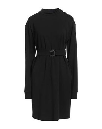 Ga&euml;lle Paris Mini dresses