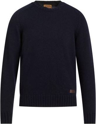 Tod's MAGLIERIA - Pullover su YOOX.COM