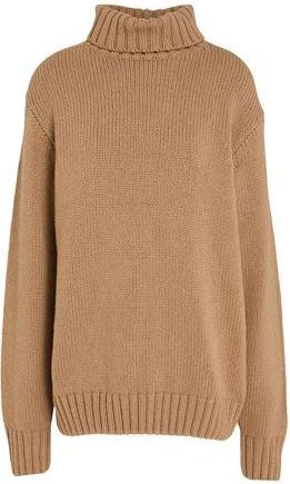 Helmut Lang PRENDAS DE PUNTO - Cuello alto en YOOX.COM