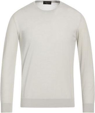 Roberto Collina STRICKWAREN - Pullover auf YOOX.COM