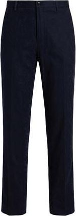 Etro BOTTOMWEAR - Trousers on YOOX.COM