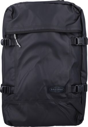 Eastpak valigie nere