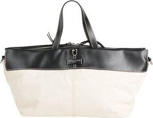 Gianni Chiarini BAGS - Handbags on YOOX.COM