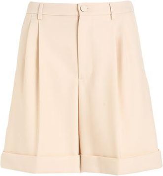 Valentino Garavani PARTES DE ABAJO - Pantalones cortos y bermudas en YOOX.COM