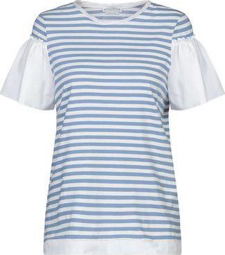 Ballantyne TOPWEAR - T-shirts on YOOX.COM