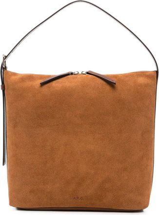 A.P.C. Sac Vera