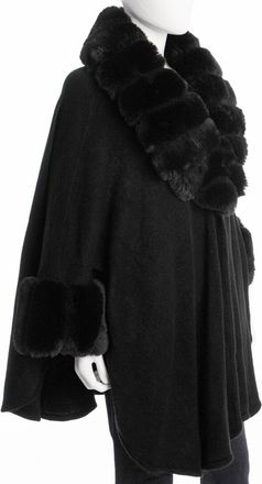 Saachi Saachi Kimono