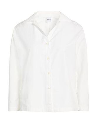 Aspesi CAMISETAS Y TOPS - Camisas en YOOX.COM