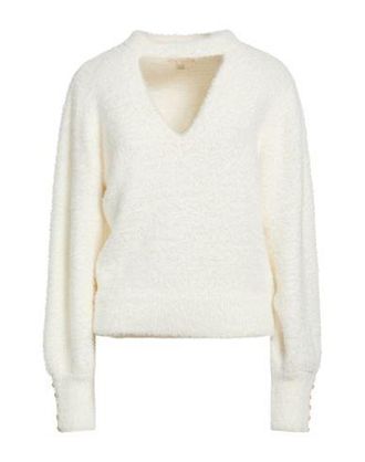 Guess KNITWEAR - Turtlenecks on YOOX.COM