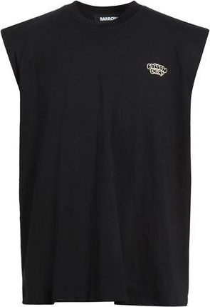 Barrow TOPWEAR - T-shirts on YOOX.COM