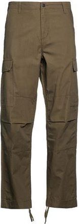 Carhartt Work in Progress BOTTOMWEAR - Pantaloni su YOOX.COM