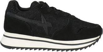 W6YZ CALZADO - Sneakers en YOOX.COM