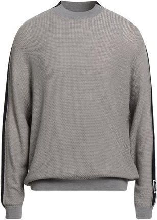 A|X Armani Exchange PRENDAS DE PUNTO - Pullover en YOOX.COM