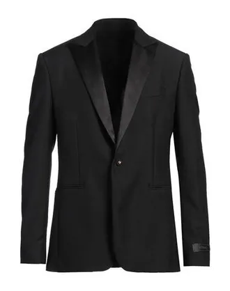 Versace ANZÜGE und CO-ORDS - Blazers auf YOOX.COM