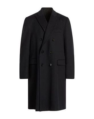 Lardini COATS & JACKETS - Coats sur YOOX.COM