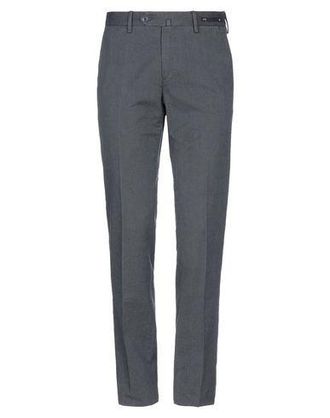 Pantaloni Torino Pants