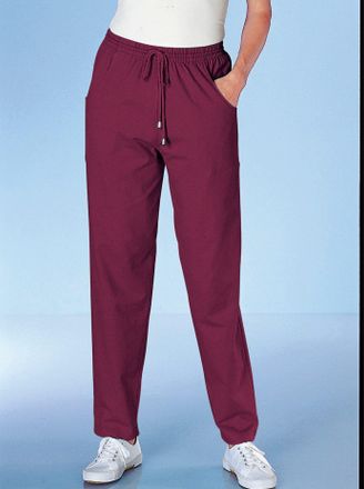 Jelmoli-Shop Relaxhose