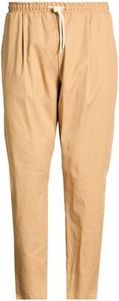 Imperial BOTTOMWEAR - Trousers on YOOX.COM