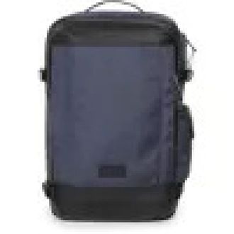 Eastpak Hombre, Bolsos, Azul, Talla: ONE Size
