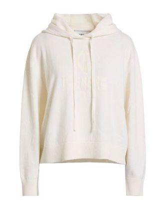 Iceberg STRICKWAREN - Pullover auf YOOX.COM
