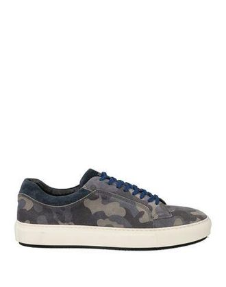 Lo.White CALZADO - Sneakers en YOOX.COM