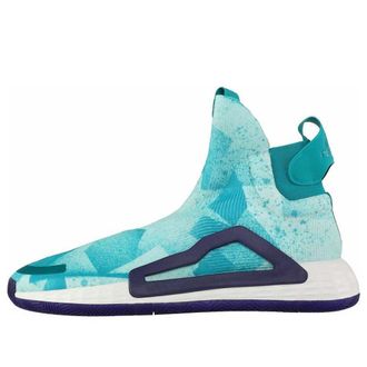 adidas N3xt L3v3l Basketball Shoes All Star Weekend G28810