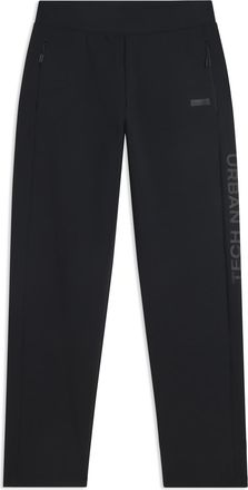 Freddy Pantalone sportivo Slim Cropped Urban Tech