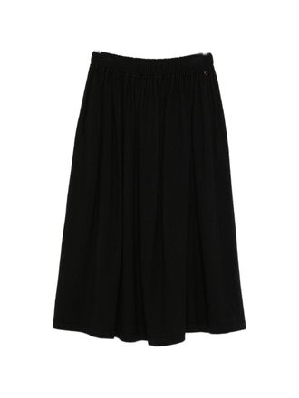 Extreme Cashmere Extreem kasjmier