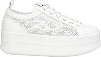 Karl Lagerfeld KOBO III