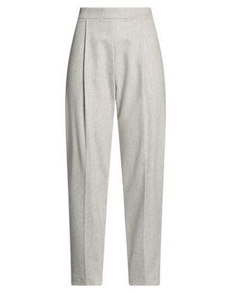 Eleventy BOTTOMWEAR - Trousers on YOOX.COM