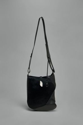 Kiko Kostadinov Slatina Bag