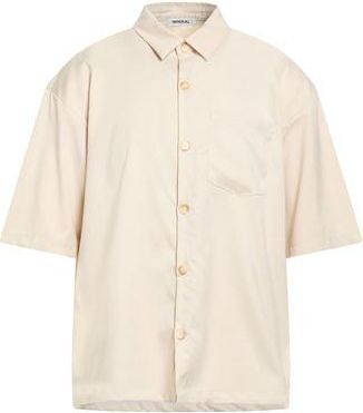 Imperial TOPWEAR - Camicie su YOOX.COM