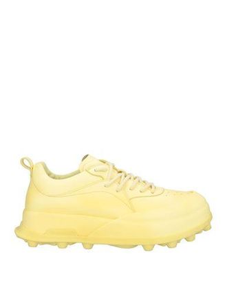 Jil Sander FOOTWEAR - Trainers sur YOOX.COM