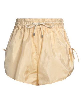 Isabel Marant Shorts & Bermuda Shorts