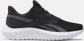 Reebok Womens Energen Lux In Black/Pure M