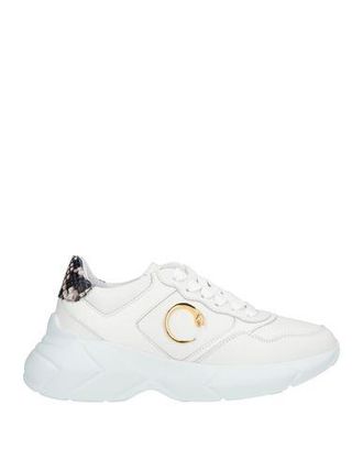 Cavalli FOOTWEAR - Trainers on YOOX.COM