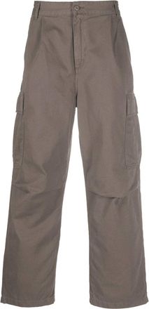 Carhartt Work in Progress Trousers