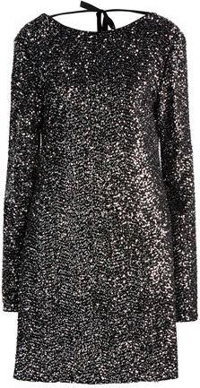 Ga&euml;lle Paris DRESSES - Mini dresses sur YOOX.COM