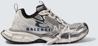 Balenciaga 3XL Split sneakers